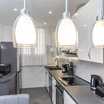 Silva Apartamento Split
