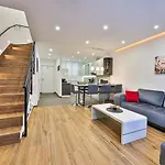 Silva Apartamento Split