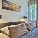 Apartamento Silva