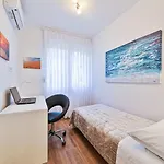 Apartamento Silva