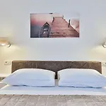 Silva Apartamento *